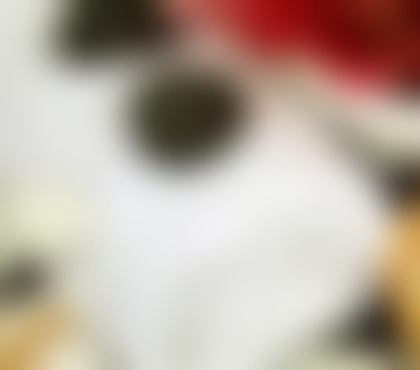 Escorts West Midlands Birmingham - Photos for Lovely Bhavani female therapist holistic treatments